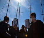 images/Foto Giornata del Mare e della Cutlura Marina 2022/_A9A0248.jpg